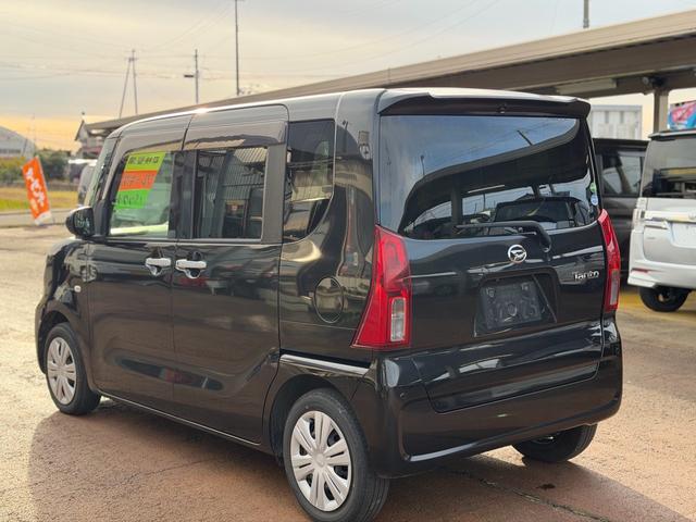 タント Xセレクション 車検整備付き 社外ナビ バックカメラ Bluetooth フルセグTV スマートキー 運転席ロングスライドシート 純正エンジンスターター パワースライドドア シートヒーターソナー オートライト USB(7枚目)