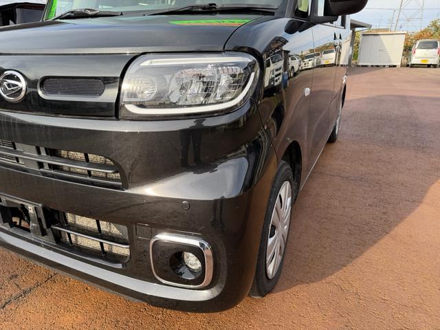 タント Xセレクション 車検整備付き 社外ナビ バックカメラ Bluetooth フルセグTV スマートキー 運転席ロングスライドシート 純正エンジンスターター パワースライドドア シートヒーターソナー オートライト USB(10枚目)