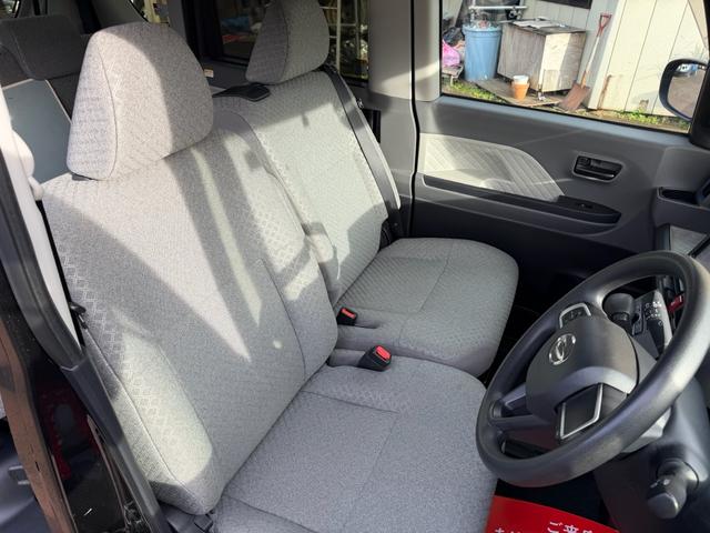 タント Xセレクション 車検整備付き 社外ナビ バックカメラ Bluetooth フルセグTV スマートキー 運転席ロングスライドシート 純正エンジンスターター パワースライドドア シートヒーターソナー オートライト USB(15枚目)