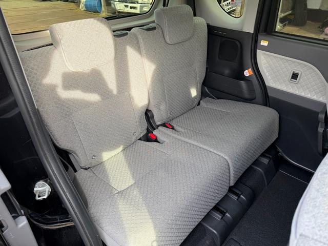 タント Xセレクション 車検整備付き 社外ナビ バックカメラ Bluetooth フルセグTV スマートキー 運転席ロングスライドシート 純正エンジンスターター パワースライドドア シートヒーターソナー オートライト USB(16枚目)