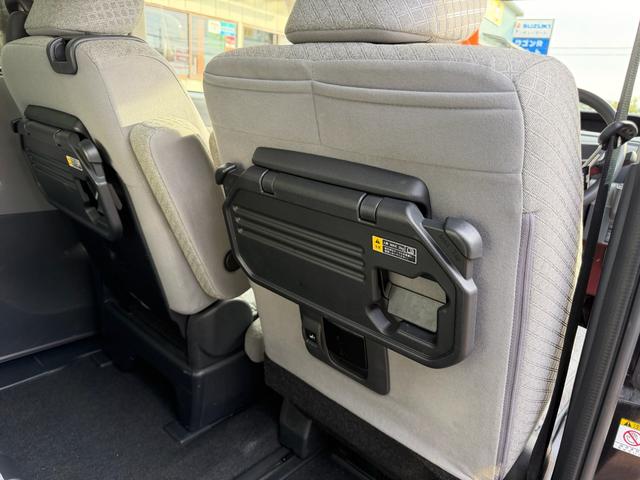 タント Xセレクション 車検整備付き 社外ナビ バックカメラ Bluetooth フルセグTV スマートキー 運転席ロングスライドシート 純正エンジンスターター パワースライドドア シートヒーターソナー オートライト USB(17枚目)