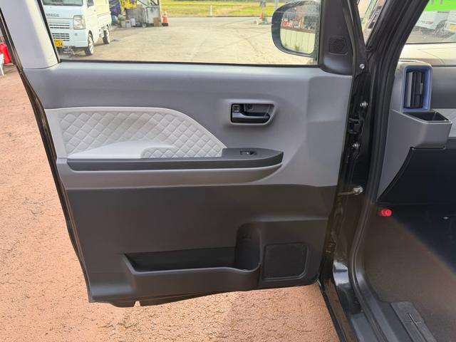 タント Xセレクション 車検整備付き 社外ナビ バックカメラ Bluetooth フルセグTV スマートキー 運転席ロングスライドシート 純正エンジンスターター パワースライドドア シートヒーターソナー オートライト USB(19枚目)