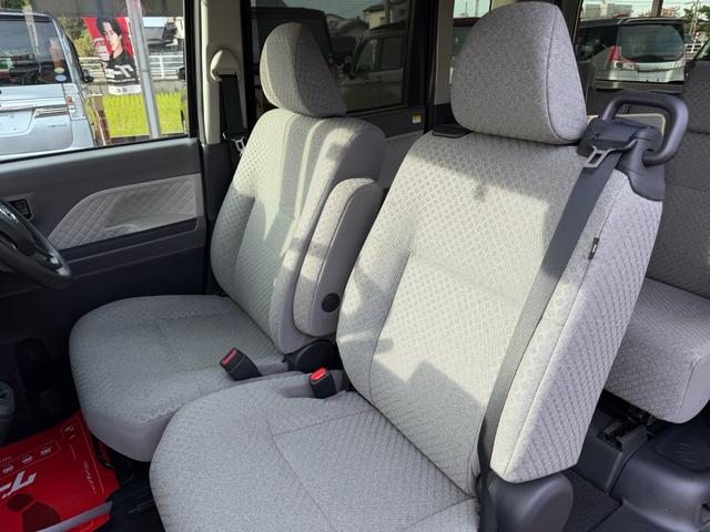 タント Xセレクション 車検整備付き 社外ナビ バックカメラ Bluetooth フルセグTV スマートキー 運転席ロングスライドシート 純正エンジンスターター パワースライドドア シートヒーターソナー オートライト USB(21枚目)