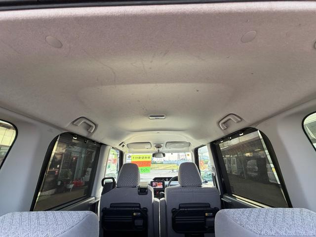 タント Xセレクション 車検整備付き 社外ナビ バックカメラ Bluetooth フルセグTV スマートキー 運転席ロングスライドシート 純正エンジンスターター パワースライドドア シートヒーターソナー オートライト USB(24枚目)