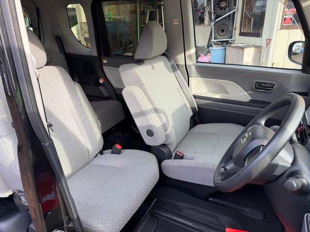 タント Xセレクション 車検整備付き 社外ナビ バックカメラ Bluetooth フルセグTV スマートキー 運転席ロングスライドシート 純正エンジンスターター パワースライドドア シートヒーターソナー オートライト USB(28枚目)