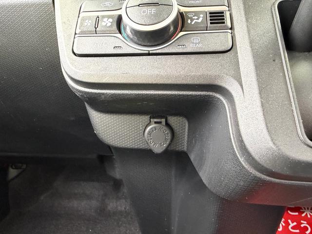 タント Xセレクション 車検整備付き 社外ナビ バックカメラ Bluetooth フルセグTV スマートキー 運転席ロングスライドシート 純正エンジンスターター パワースライドドア シートヒーターソナー オートライト USB(38枚目)