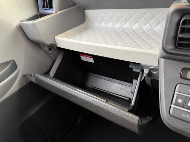 タント Xセレクション 車検整備付き 社外ナビ バックカメラ Bluetooth フルセグTV スマートキー 運転席ロングスライドシート 純正エンジンスターター パワースライドドア シートヒーターソナー オートライト USB(39枚目)