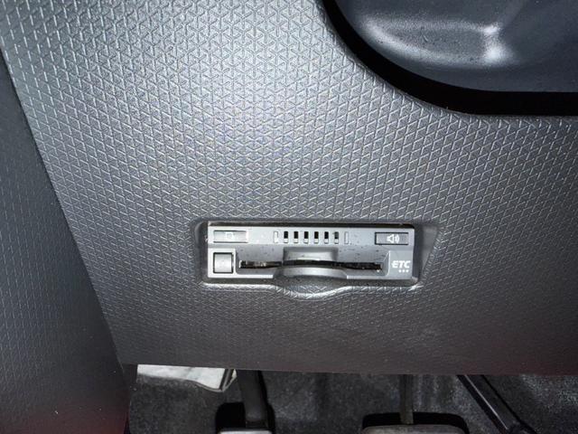 タント Xセレクション 車検整備付き 社外ナビ バックカメラ Bluetooth フルセグTV スマートキー 運転席ロングスライドシート 純正エンジンスターター パワースライドドア シートヒーターソナー オートライト USB(43枚目)