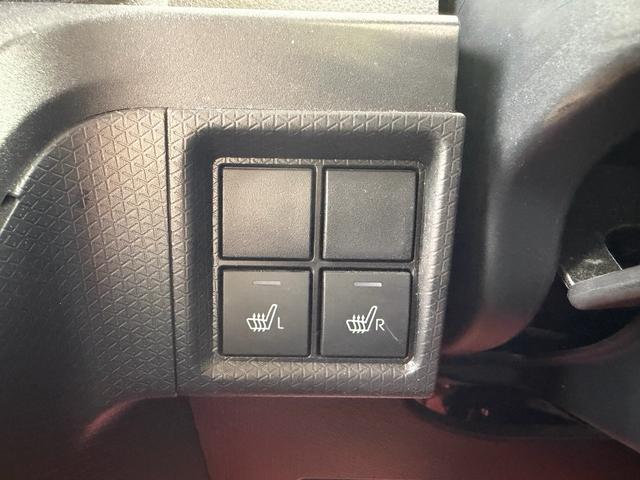 タント Xセレクション 車検整備付き 社外ナビ バックカメラ Bluetooth フルセグTV スマートキー 運転席ロングスライドシート 純正エンジンスターター パワースライドドア シートヒーターソナー オートライト USB(44枚目)