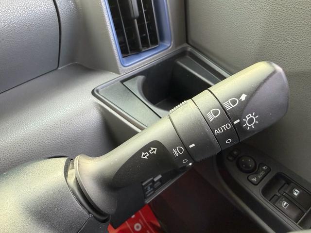 タント Xセレクション 車検整備付き 社外ナビ バックカメラ Bluetooth フルセグTV スマートキー 運転席ロングスライドシート 純正エンジンスターター パワースライドドア シートヒーターソナー オートライト USB(45枚目)