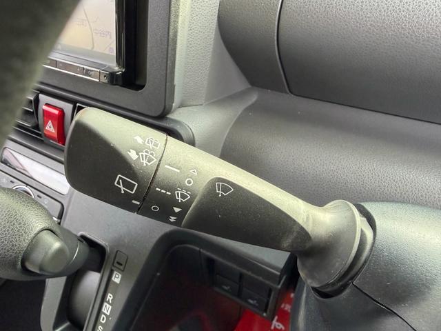 タント Xセレクション 車検整備付き 社外ナビ バックカメラ Bluetooth フルセグTV スマートキー 運転席ロングスライドシート 純正エンジンスターター パワースライドドア シートヒーターソナー オートライト USB(46枚目)