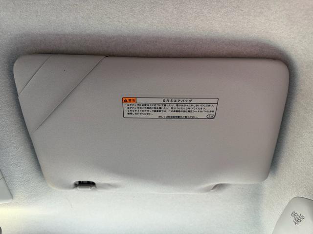 タント Xセレクション 車検整備付き 社外ナビ バックカメラ Bluetooth フルセグTV スマートキー 運転席ロングスライドシート 純正エンジンスターター パワースライドドア シートヒーターソナー オートライト USB(47枚目)