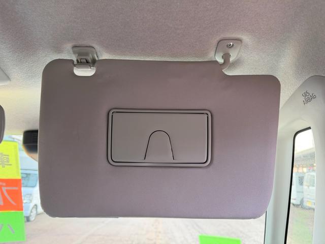 タント Xセレクション 車検整備付き 社外ナビ バックカメラ Bluetooth フルセグTV スマートキー 運転席ロングスライドシート 純正エンジンスターター パワースライドドア シートヒーターソナー オートライト USB(48枚目)