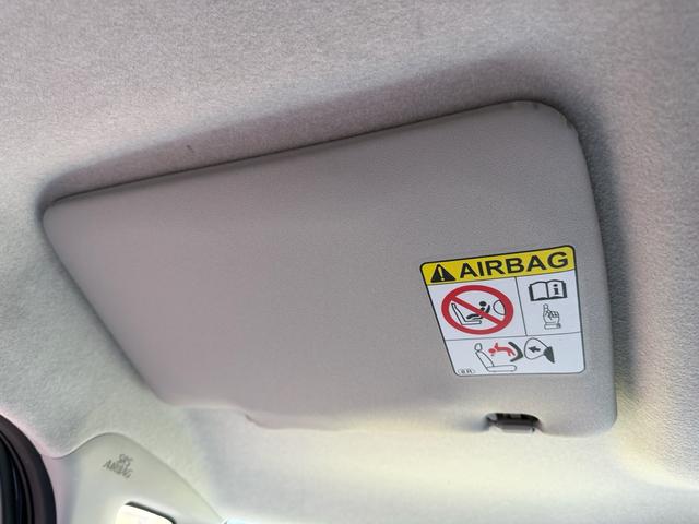 タント Xセレクション 車検整備付き 社外ナビ バックカメラ Bluetooth フルセグTV スマートキー 運転席ロングスライドシート 純正エンジンスターター パワースライドドア シートヒーターソナー オートライト USB(49枚目)