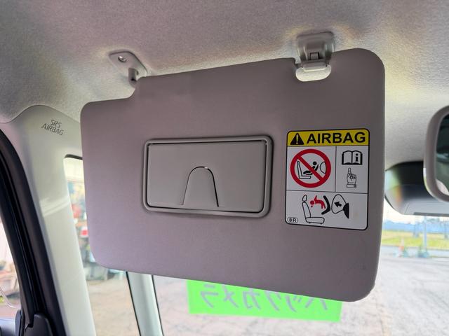 タント Xセレクション 車検整備付き 社外ナビ バックカメラ Bluetooth フルセグTV スマートキー 運転席ロングスライドシート 純正エンジンスターター パワースライドドア シートヒーターソナー オートライト USB(50枚目)