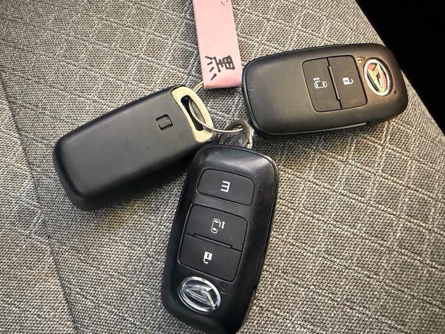 タント Xセレクション 車検整備付き 社外ナビ バックカメラ Bluetooth フルセグTV スマートキー 運転席ロングスライドシート 純正エンジンスターター パワースライドドア シートヒーターソナー オートライト USB(52枚目)