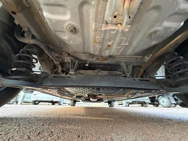 タント Xセレクション 車検整備付き 社外ナビ バックカメラ Bluetooth フルセグTV スマートキー 運転席ロングスライドシート 純正エンジンスターター パワースライドドア シートヒーターソナー オートライト USB(54枚目)