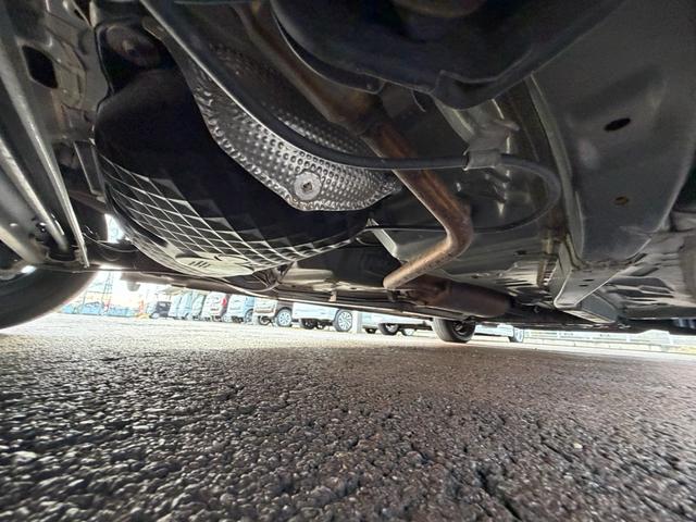 タント Xセレクション 車検整備付き 社外ナビ バックカメラ Bluetooth フルセグTV スマートキー 運転席ロングスライドシート 純正エンジンスターター パワースライドドア シートヒーターソナー オートライト USB(55枚目)