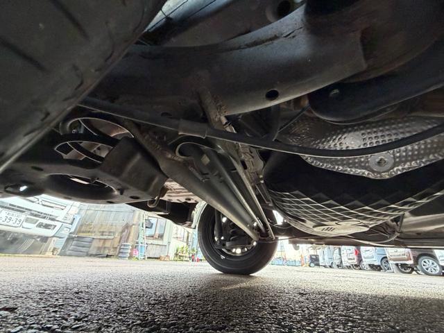 タント Xセレクション 車検整備付き 社外ナビ バックカメラ Bluetooth フルセグTV スマートキー 運転席ロングスライドシート 純正エンジンスターター パワースライドドア シートヒーターソナー オートライト USB(56枚目)