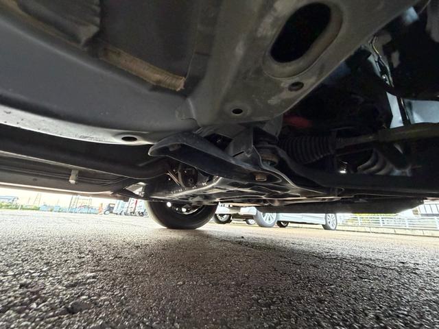 タント Xセレクション 車検整備付き 社外ナビ バックカメラ Bluetooth フルセグTV スマートキー 運転席ロングスライドシート 純正エンジンスターター パワースライドドア シートヒーターソナー オートライト USB(57枚目)