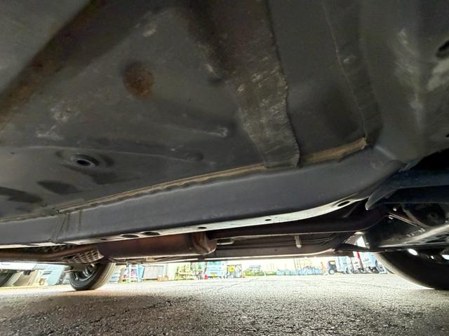 タント Xセレクション 車検整備付き 社外ナビ バックカメラ Bluetooth フルセグTV スマートキー 運転席ロングスライドシート 純正エンジンスターター パワースライドドア シートヒーターソナー オートライト USB(58枚目)