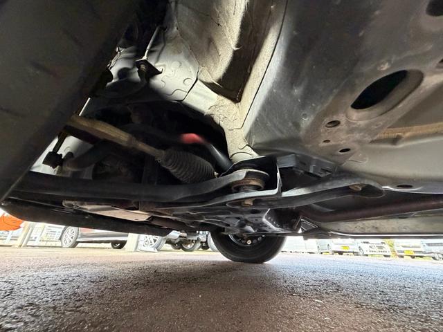 タント Xセレクション 車検整備付き 社外ナビ バックカメラ Bluetooth フルセグTV スマートキー 運転席ロングスライドシート 純正エンジンスターター パワースライドドア シートヒーターソナー オートライト USB(60枚目)