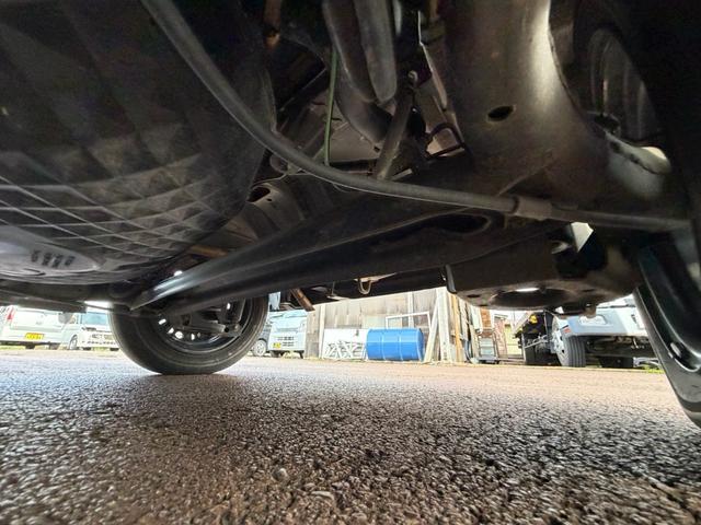 タント Xセレクション 車検整備付き 社外ナビ バックカメラ Bluetooth フルセグTV スマートキー 運転席ロングスライドシート 純正エンジンスターター パワースライドドア シートヒーターソナー オートライト USB(61枚目)