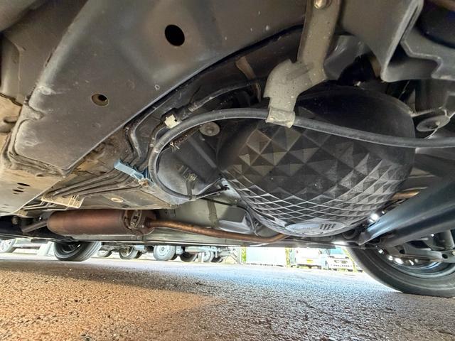 タント Xセレクション 車検整備付き 社外ナビ バックカメラ Bluetooth フルセグTV スマートキー 運転席ロングスライドシート 純正エンジンスターター パワースライドドア シートヒーターソナー オートライト USB(62枚目)