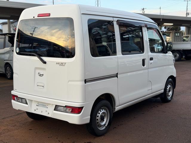 お気軽にお問合せ下さい♪ピットもございますので、日頃のメンテナンスも対応いたします！ご不明な点や追加の写真動画をご希望の方、気になる方はこちらの公式ｌｉｎｅまでお問い合わせください！＠７９１ｄｋｌｈｄ