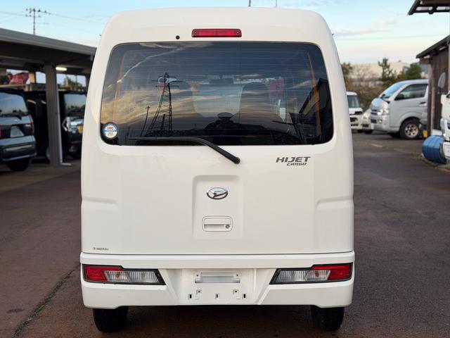 お買い得車両です！是非一度当店でご覧になってください♪