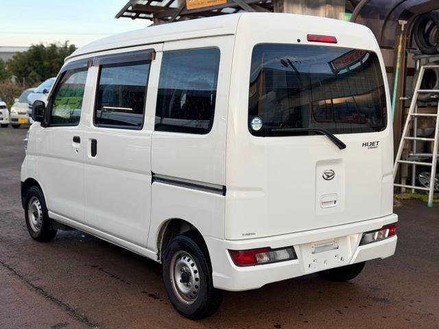 屋根付き展示場で雨の日も問題なし！