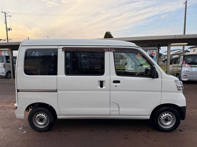 お気軽にお問合せ下さい♪ピットもございますので、日頃のメンテナンスも対応いたします！ご不明な点や追加の写真動画をご希望の方、気になる方はこちらの公式ｌｉｎｅまでお問い合わせください！＠７９１ｄｋｌｈｄ