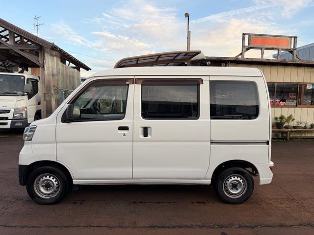 お気軽にお問合せ下さい♪ピットもございますので、日頃のメンテナンスも対応いたします！ご不明な点や追加の写真動画をご希望の方、気になる方はこちらの公式ｌｉｎｅまでお問い合わせください！＠７９１ｄｋｌｈｄ