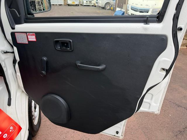 お気軽にお問合せ下さい♪ピットもございますので、日頃のメンテナンスも対応いたします！ご不明な点や追加の写真動画をご希望の方、気になる方はこちらの公式ｌｉｎｅまでお問い合わせください！＠７９１ｄｋｌｈｄ