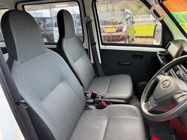 お気軽にお問合せ下さい♪ピットもございますので、日頃のメンテナンスも対応いたします！ご不明な点や追加の写真動画をご希望の方、気になる方はこちらの公式ｌｉｎｅまでお問い合わせください！＠７９１ｄｋｌｈｄ