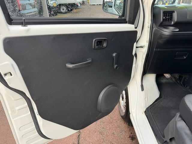 お気軽にお問合せ下さい♪ピットもございますので、日頃のメンテナンスも対応いたします！ご不明な点や追加の写真動画をご希望の方、気になる方はこちらの公式ｌｉｎｅまでお問い合わせください！＠７９１ｄｋｌｈｄ