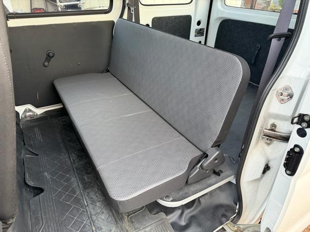 お気軽にお問合せ下さい♪ピットもございますので、日頃のメンテナンスも対応いたします！ご不明な点や追加の写真動画をご希望の方、気になる方はこちらの公式ｌｉｎｅまでお問い合わせください！＠７９１ｄｋｌｈｄ