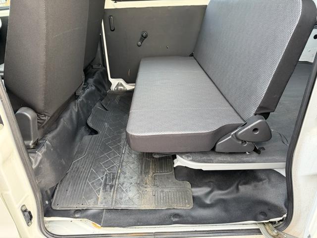 お気軽にお問合せ下さい♪ピットもございますので、日頃のメンテナンスも対応いたします！ご不明な点や追加の写真動画をご希望の方、気になる方はこちらの公式ｌｉｎｅまでお問い合わせください！＠７９１ｄｋｌｈｄ