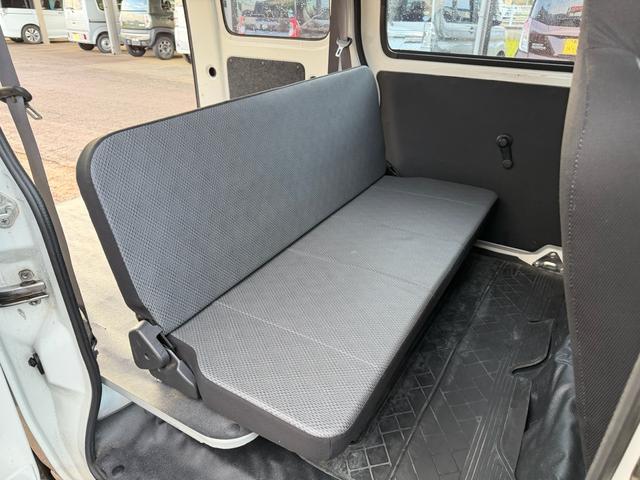 お気軽にお問合せ下さい♪ピットもございますので、日頃のメンテナンスも対応いたします！ご不明な点や追加の写真動画をご希望の方、気になる方はこちらの公式ｌｉｎｅまでお問い合わせください！＠７９１ｄｋｌｈｄ