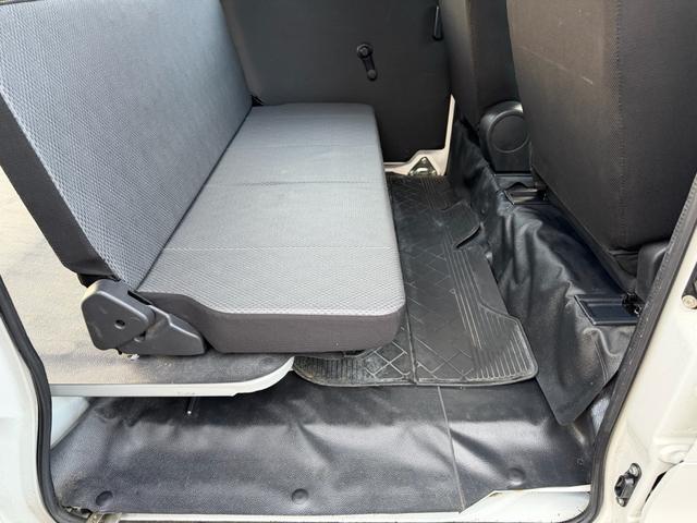 お気軽にお問合せ下さい♪ピットもございますので、日頃のメンテナンスも対応いたします！ご不明な点や追加の写真動画をご希望の方、気になる方はこちらの公式ｌｉｎｅまでお問い合わせください！＠７９１ｄｋｌｈｄ