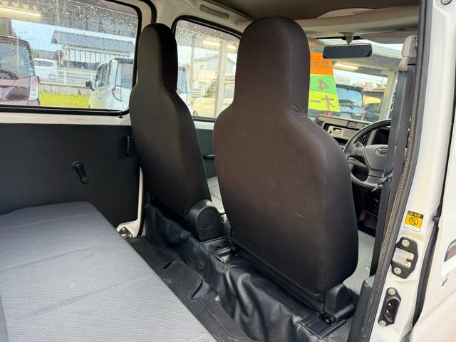 お気軽にお問合せ下さい♪ピットもございますので、日頃のメンテナンスも対応いたします！ご不明な点や追加の写真動画をご希望の方、気になる方はこちらの公式ｌｉｎｅまでお問い合わせください！＠７９１ｄｋｌｈｄ