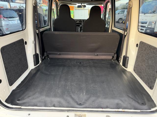 お気軽にお問合せ下さい♪ピットもございますので、日頃のメンテナンスも対応いたします！ご不明な点や追加の写真動画をご希望の方、気になる方はこちらの公式ｌｉｎｅまでお問い合わせください！＠７９１ｄｋｌｈｄ