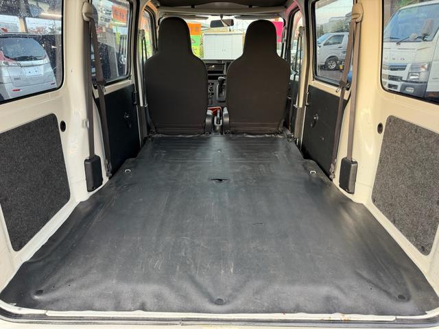 お気軽にお問合せ下さい♪ピットもございますので、日頃のメンテナンスも対応いたします！ご不明な点や追加の写真動画をご希望の方、気になる方はこちらの公式ｌｉｎｅまでお問い合わせください！＠７９１ｄｋｌｈｄ