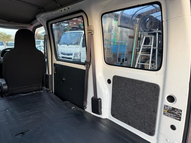 お気軽にお問合せ下さい♪ピットもございますので、日頃のメンテナンスも対応いたします！ご不明な点や追加の写真動画をご希望の方、気になる方はこちらの公式ｌｉｎｅまでお問い合わせください！＠７９１ｄｋｌｈｄ