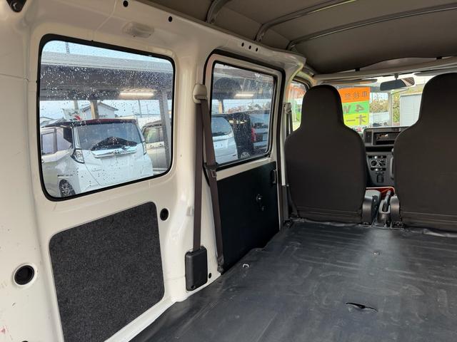 お気軽にお問合せ下さい♪ピットもございますので、日頃のメンテナンスも対応いたします！ご不明な点や追加の写真動画をご希望の方、気になる方はこちらの公式ｌｉｎｅまでお問い合わせください！＠７９１ｄｋｌｈｄ