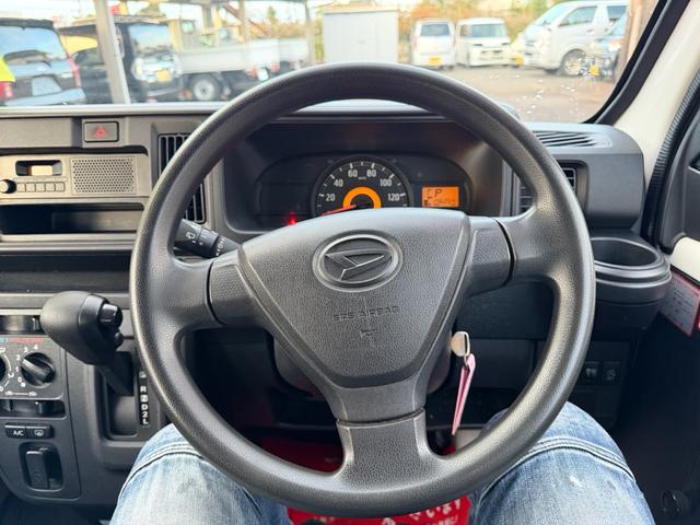 お気軽にお問合せ下さい♪ピットもございますので、日頃のメンテナンスも対応いたします！ご不明な点や追加の写真動画をご希望の方、気になる方はこちらの公式ｌｉｎｅまでお問い合わせください！＠７９１ｄｋｌｈｄ