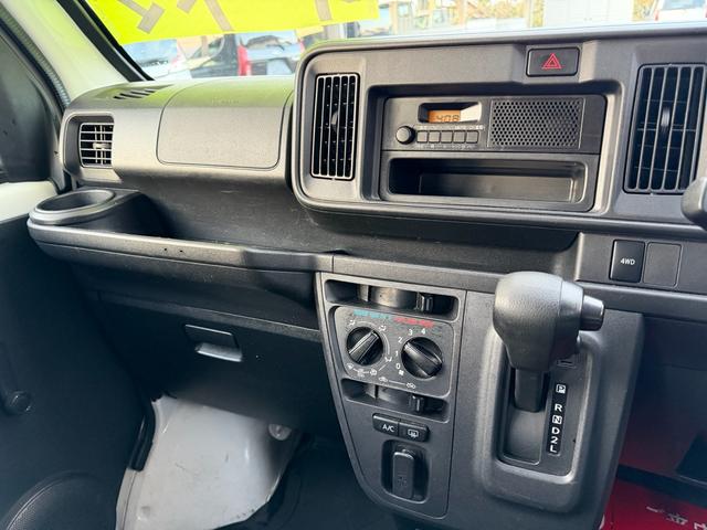 お気軽にお問合せ下さい♪ピットもございますので、日頃のメンテナンスも対応いたします！ご不明な点や追加の写真動画をご希望の方、気になる方はこちらの公式ｌｉｎｅまでお問い合わせください！＠７９１ｄｋｌｈｄ