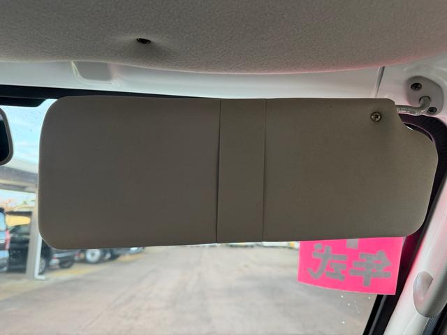 お気軽にお問合せ下さい♪ピットもございますので、日頃のメンテナンスも対応いたします！ご不明な点や追加の写真動画をご希望の方、気になる方はこちらの公式ｌｉｎｅまでお問い合わせください！＠７９１ｄｋｌｈｄ