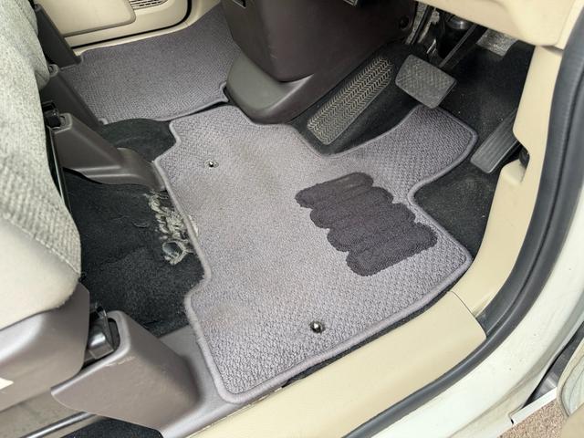 N-BOX Gホンダセンシング 車検R8年11月 純正ナビ バックカメラ ホンダセンシング LEDヘッドライト アダプティブクルーズコントロール スマートキー2個 レーンキープアシスト ETC 横滑り防止装置(15枚目)