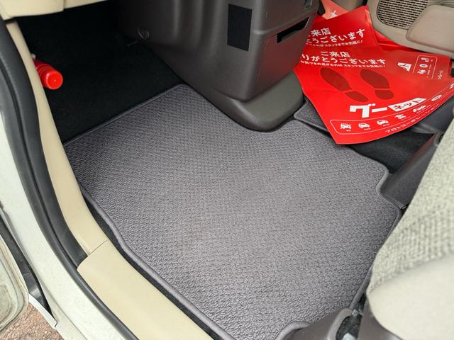 N-BOX Gホンダセンシング 車検R8年11月 純正ナビ バックカメラ ホンダセンシング LEDヘッドライト アダプティブクルーズコントロール スマートキー2個 レーンキープアシスト ETC 横滑り防止装置(19枚目)